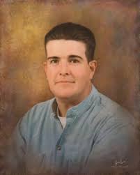 Joel Tinkle Obituary May 1, 2010