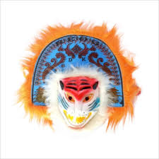 We did not find results for: Topeng Reog Permainan Anak Tradisional Terbaru Agustus 2021 Harga Murah Kualitas Terjamin Blibli