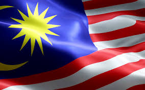 Does not issue tax identification numbers (tins) or equivalent identifiers for tax purposes. Januari 2021 Malaysia Perkenalkan Tax Identification Number