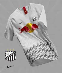 Compartilhe este link em suas redes sociais: Braganca Jornal Diario Divulgacao De Novas Camisas Do Bragantino Red Bull E Fake News Camisa Camisa Red Bull Red Bull