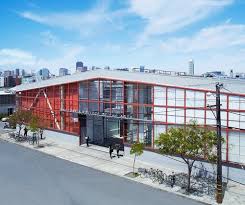 Explore the details of our music production program, vocal artist program, and music business program. California College Of The Arts Profile Rankings And Data Us News Best Colleges