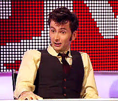 In a dark and dusty shop, a devil's supply of human teeth grows dangerously low. Daughter Of Smoke Bone By Laini Taylor