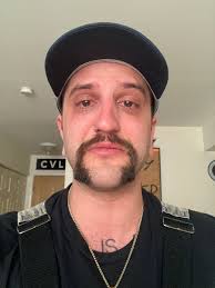 Megan Lane (@TheMeganLane)