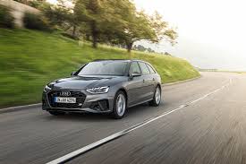 A4 and variants may also refer to: Audi A4 Avant 40 Tdi Quattro Der Firmenwagen Ist Bei Dienstwagenfahrern Und Fuhrparkmanagern Sehr Beliebt