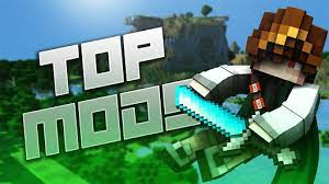 Sep 27, 2021 · download addons for minecraft for android on aptoide right now! Download Addons For Minecraft Pe Mcpe Free For Android Addons For Minecraft Pe Mcpe Apk Download Steprimo Com