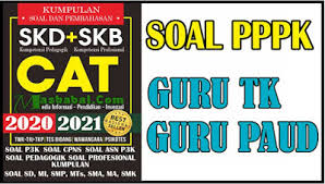 We did not find results for: Soal Guru Tk Tentang Perencanaan Dan Pelaksanaan Pembelajaran Masbabal Com