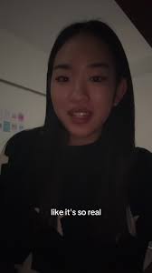 Discover Your Scanner Personality With This Test