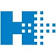 Healthcare Deutschland GmbH