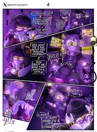 🔞VioleNtVioletNSFW🔞 (@VioleNtUziNSFW)  Posts  X