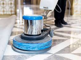 Victorian encaustic and geometric floor tiles are usually made of fairly robust ceramic. What Is The Cost To Polish Marble Floor In 2021 Checkatrade
