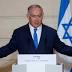 Media image for netanyahu from Al-Monitor