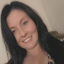 Kourtney Finneran and Paul Finneran's Wedding Website