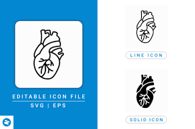 I am trying to read svg file in an etree tree = etree.parse(open(svgfilepath, 'r')) and doing some manipulations on the tree. 3 Aorta Designs Graphics