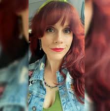 Are there any fallout shelters in Fair Lawn, New Jersey?