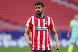 Diego costa is a spanish footballer who plays for the spanish national football team and for the club atletico madrid. Would Be Colossal West Ham Fans Go Crazy Over Diego Costa Transfer Links Football London