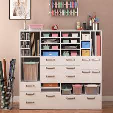 4.2 out of 5 stars 411. 14 5qt Latchmate Mint Storage Box With Tray By Simply Tidy Michaels