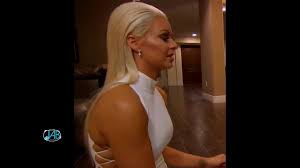WWE Maryse Ouellet - Jerk Off Challenge.mp4 - ELKTube.com - Celeb videos,  Leaks & Sex-Tapes