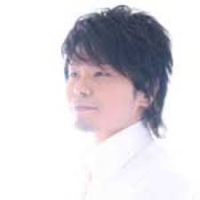 Jamison Boaz biography