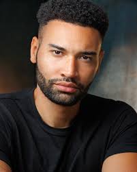 fabletics & @fableticsmen fam had me looking good all year! 😎🙌🏽  #fableticspartner #fabletics #fableticsmen