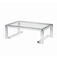 Maybe you would like to learn more about one of these? Ava Cocktail Table