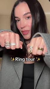 Emmaline Crawford's Instagram, Twitter & Facebook