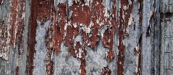 Iron materials are prone to rusting and it's impossible to keep moisture away from them. Steel Corrosion Rust Proofing Methods To Prevent Rust