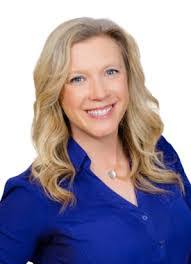 Liana Land's Instagram, Twitter & Facebook