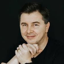 Daniel Costea's Speaker Profile @ Sessionize