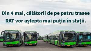 Începând cu aceeaşi dată se desfiinţează linia 28 barat. Video Veste BunÄ Pentru ToÅ£i Cei Care Folosesc Mijloacele De Transport Ale Rat Brasov Realitatea De BraÈov