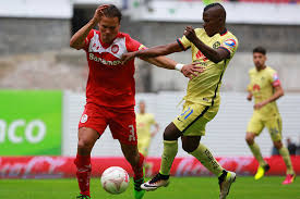 Toluca vs club america prediction for a mexico clausura fixture on sunday, april 25th. Club America Vs Toluca 2016 Liga Mx Apertura Time Tv Schedule And Live Stream Fmf State Of Mind