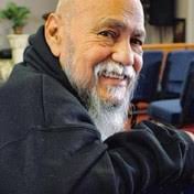 Arevalo Family Obituaries