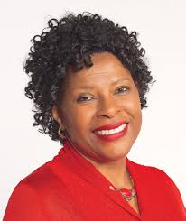 Magazine for Alumni & Friends of Newberry College WINTER 2020