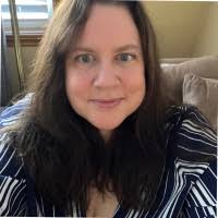 800+ "Surette" profiles