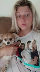 Kimberly Shaw Georgia