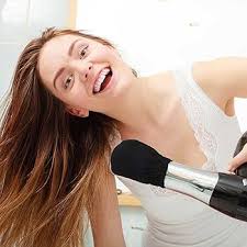 Hair Dryer Socks with Comb Diffuser Sock Universal For Curly & Wavy Hair  Blower Accessories for Home Travel Hotel : Amazon.co.uk: Beauty