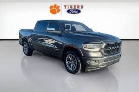Image result for Holland Blue 2020 Dodge Truck