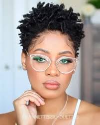 Marcia Baxter Nhlapo (marciabaxter1)