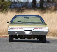 Image result for Light Gold 1971 Monaco