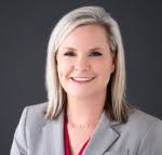 Young Vincent Kim Profile