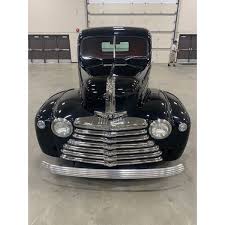 Image result for Dark Slate Gray 1946 Mercury