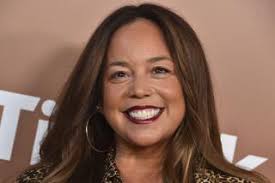 Chauncy Glover dead at 39: KCAL anchor was mentor for Black youths