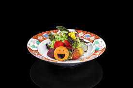 Image result for Denekia