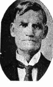 For our neighbors and friends around Wicksburg, Houston County, Alabama  Gilley Family History Gilley family history Wicksburg, Houston County,  Alabama October 7 2023