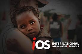 International Orphanages and Schools Inc.