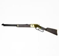 Barra Airguns | 1866 Multipump Gen 2 Gold | BB and Pellet ...
