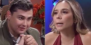 Te presentamos al #Adonisgram del día: Damien Crosse