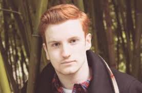 The top 10 UK founders under the age of 25