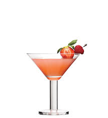Pin On Cocktail