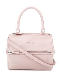 Givenchy Pandora Sm Bag