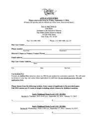 Check spelling or type a new query. Application Form Sample Fill Online Printable Fillable Blank Pdffiller